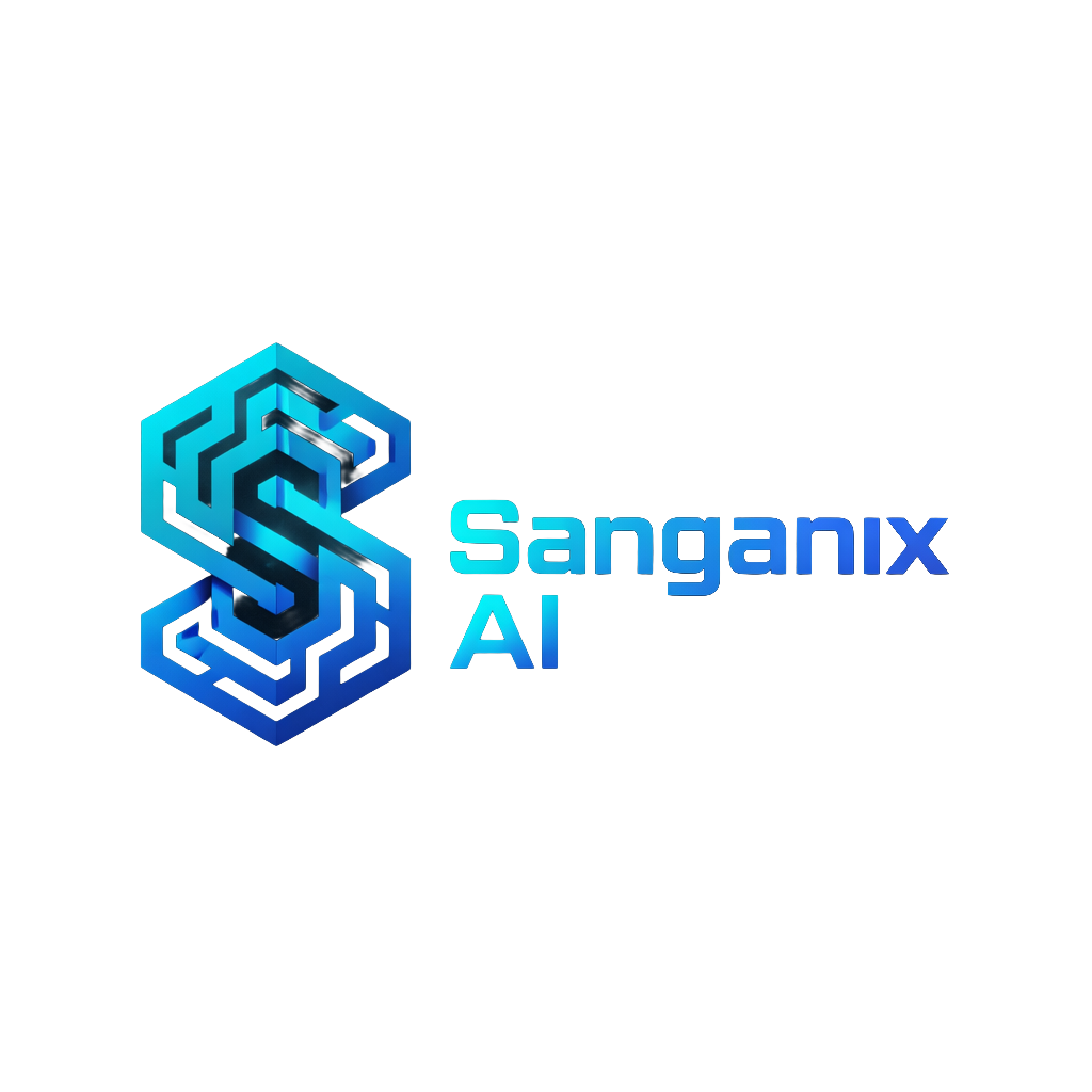 Sanganix AI